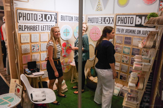 Design Indaba 2014 04