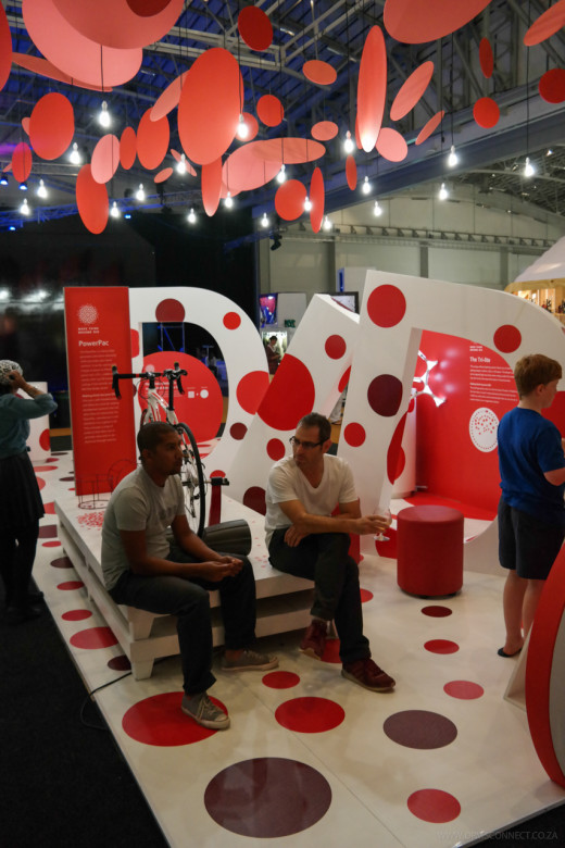 Design Indaba 2014 17