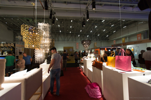 Design Indaba 2014 20