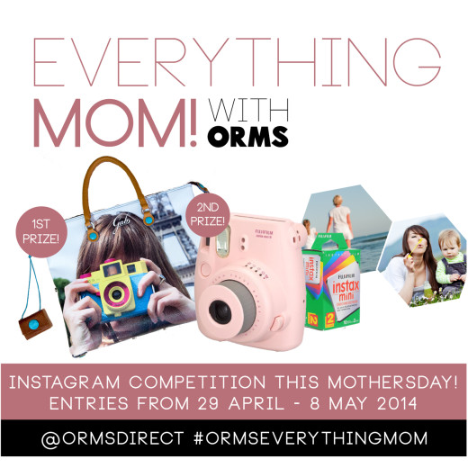 Mother's-Day-Instagram-Contest-2