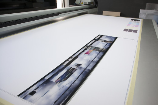 johann du plessis perspex printer one images