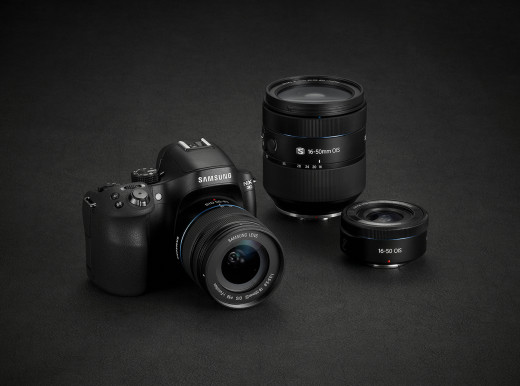 Samsung NX30 02