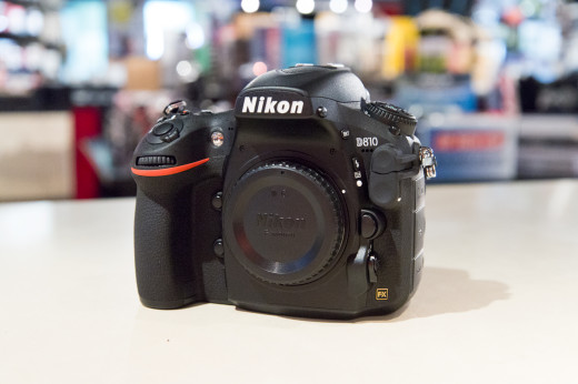 nikon-d810-launch-02