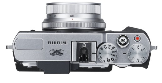 fujifilm-x30-05