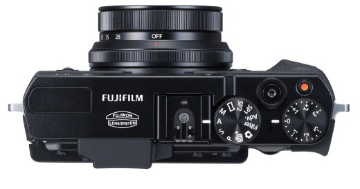 fujifilm-x30-09