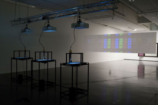 mikhael-subotzky-pixel-interface-goodman-gallery