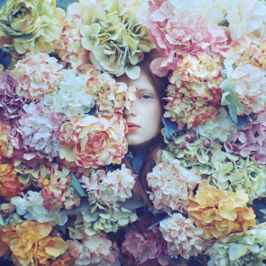 oleg-oprisco-2