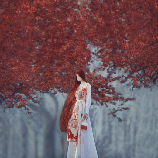 oleg-oprisco-3