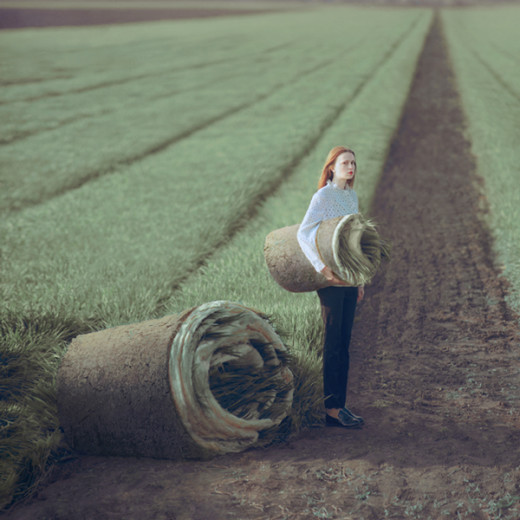 oleg-oprisco-5