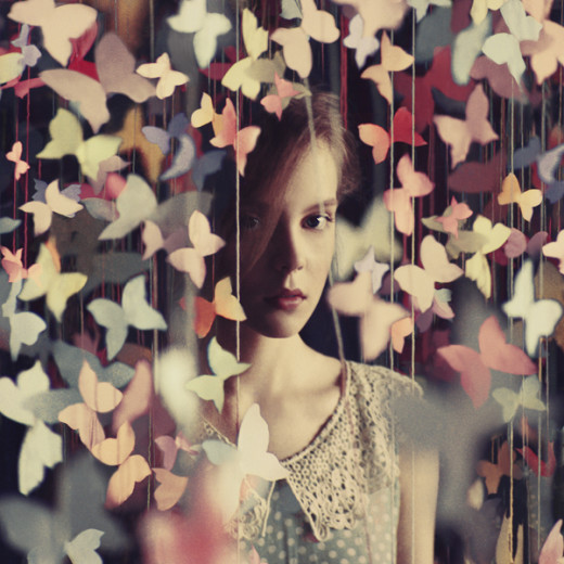 oleg-oprisco-7