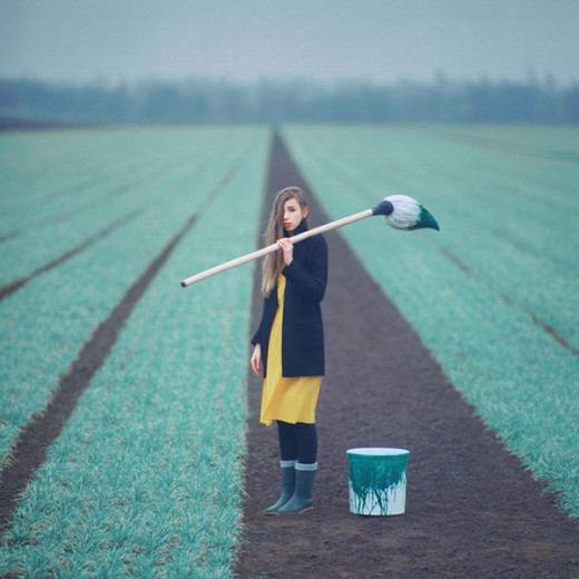 oleg-oprisco-8