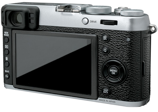 fujifilm-x100t-3