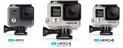 gopro-hero4-02