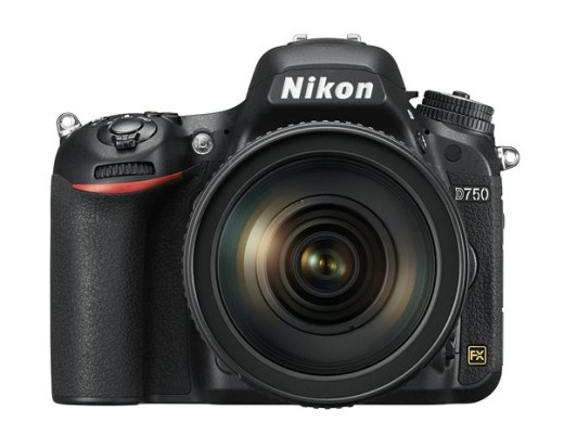 nikon-d750-04