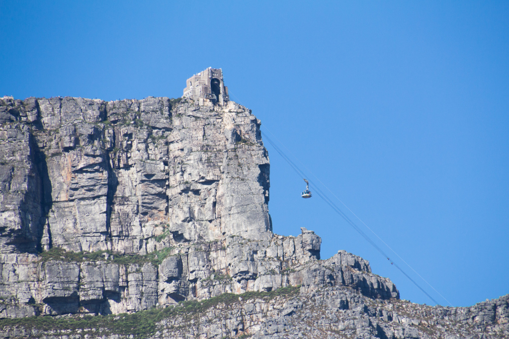 tamron-16-300mm-table-mountain-2