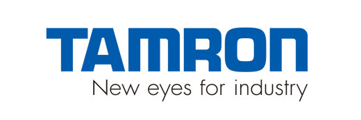 tamron-logo