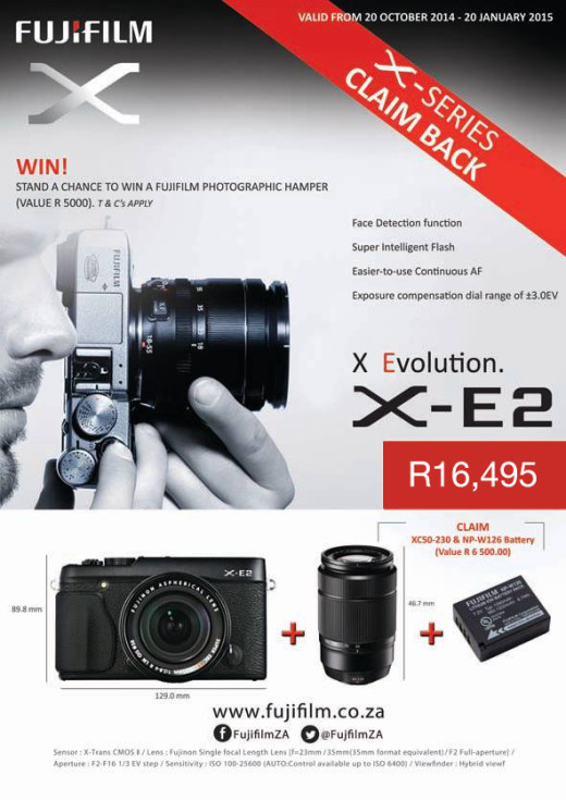 fujifilm-sa-claim-back-2