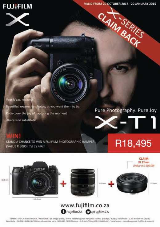 fujifilm-sa-claim-back-3