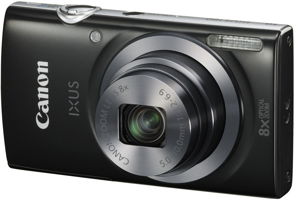 canon-ixus-160