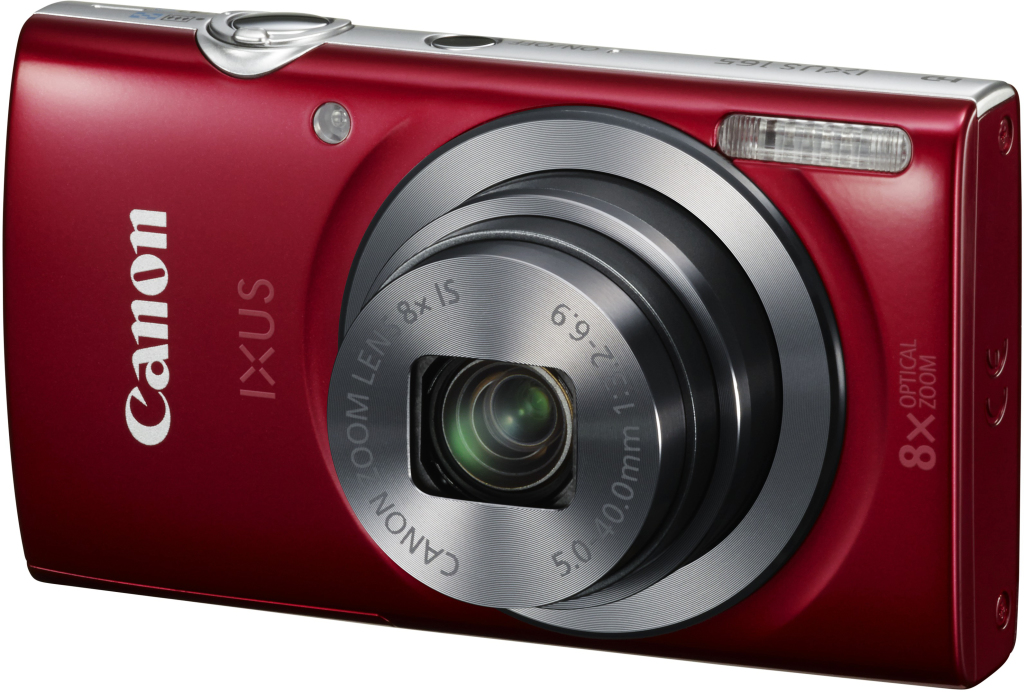 canon-ixus-165