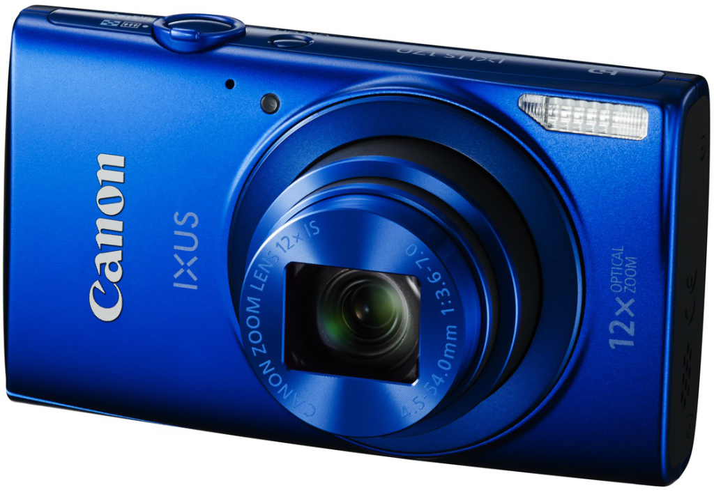 canon-ixus-170