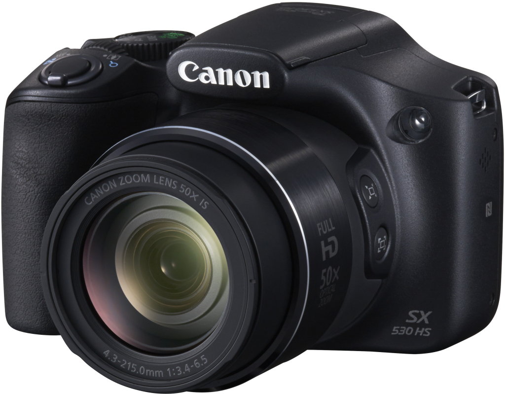 canon-powershot-sx530-2