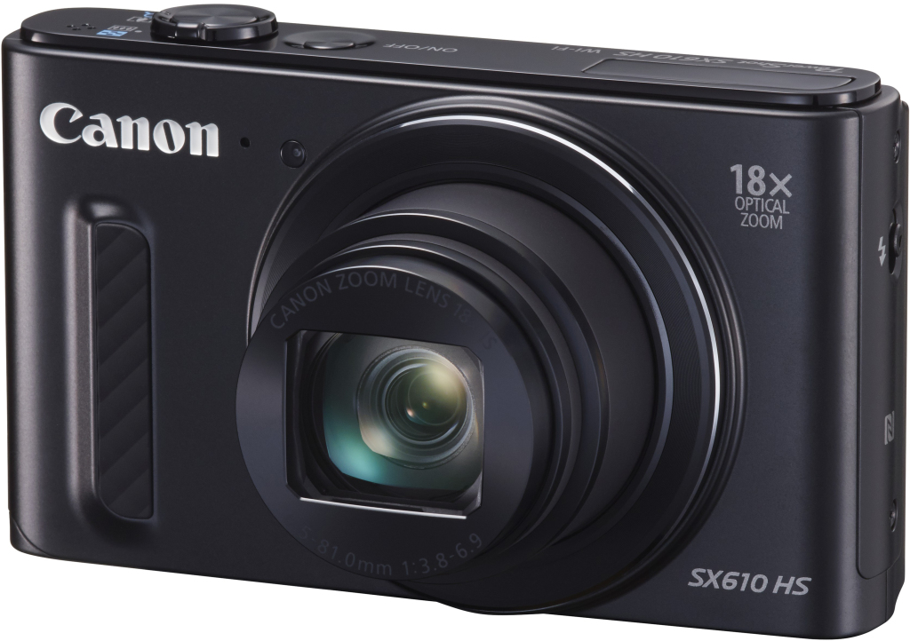 canon-powershot-sx610