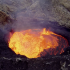 Drones Sacrificed for Spectacular Volcano Video - National Geographic on Orms Connect Photographic Blog