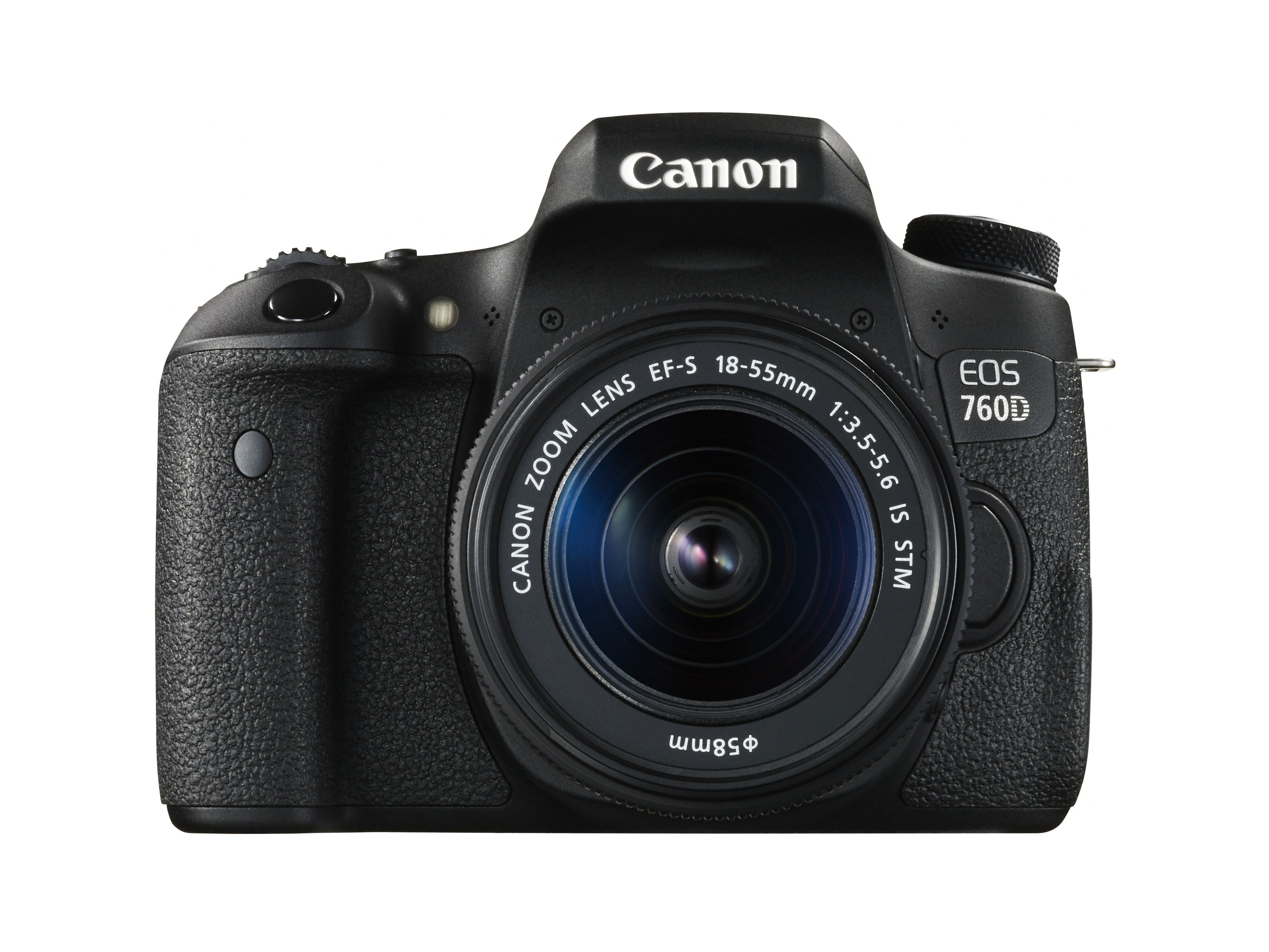 Canon-EOS-760D-Gear-NewRelease-Announced-On-Orms-Connect-Photographic-Blog