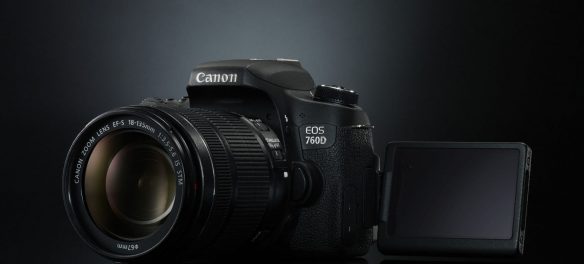 Canon-EOS-760D-Gear-NewRelease-Announced-On-Orms-Connect-Photographic-Blog4