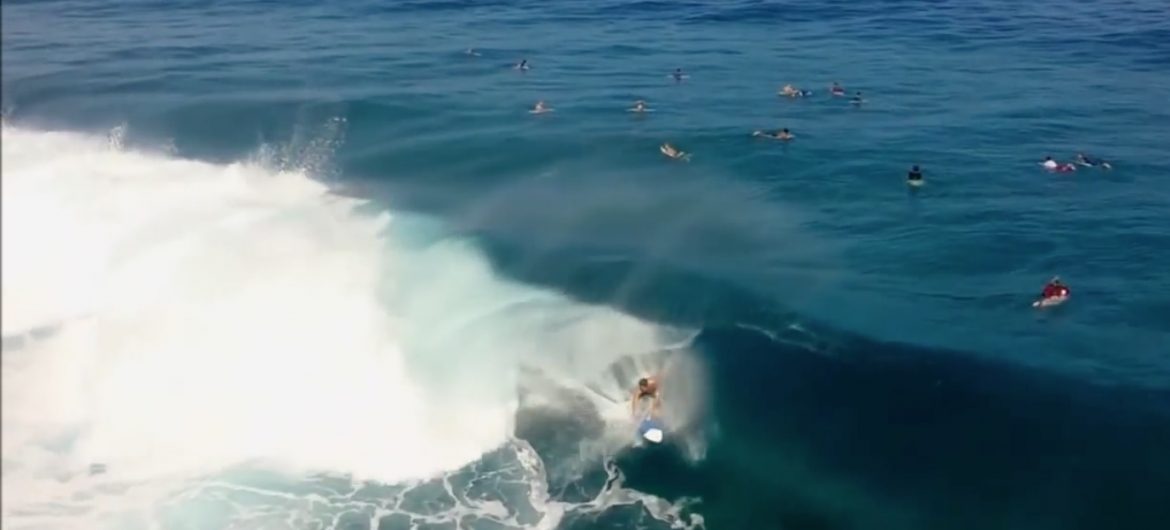 Drone-Surf-Video-Compilation-on-Orms-Connect-Photography-Blog-SouthAfrica