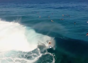 Drone-Surf-Video-Compilation-on-Orms-Connect-Photography-Blog-SouthAfrica