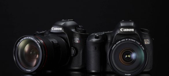 Canon-EOS-5DS-R-Body-Gear-News-Announced-Orms-Photographic-Blog-SouthAfrica