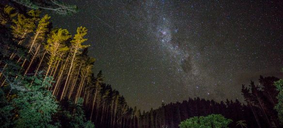 Travel Photographer Kyle Mijlof documents his trip in New Zealand, featured on Orms Connect Photography Blog South Africa