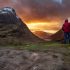 Orms Photo Art Landscape Photographer Drakensberg South Africa, images by Sean Konig Photography