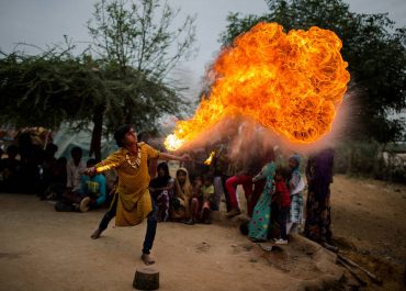 Photo-Journalism-Pushkar-Fair-India-by-Anthony-Pappone