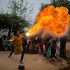 Photo-Journalism-Pushkar-Fair-India-by-Anthony-Pappone