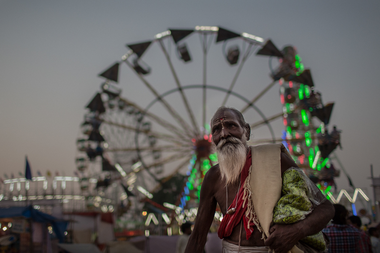 Photo-Journalism-Pushkar-Fair-India-by-Anthony-Pappone