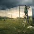 Surreal Photography and Retouching by Erik Johansson on Orms Connect Photographic Blog