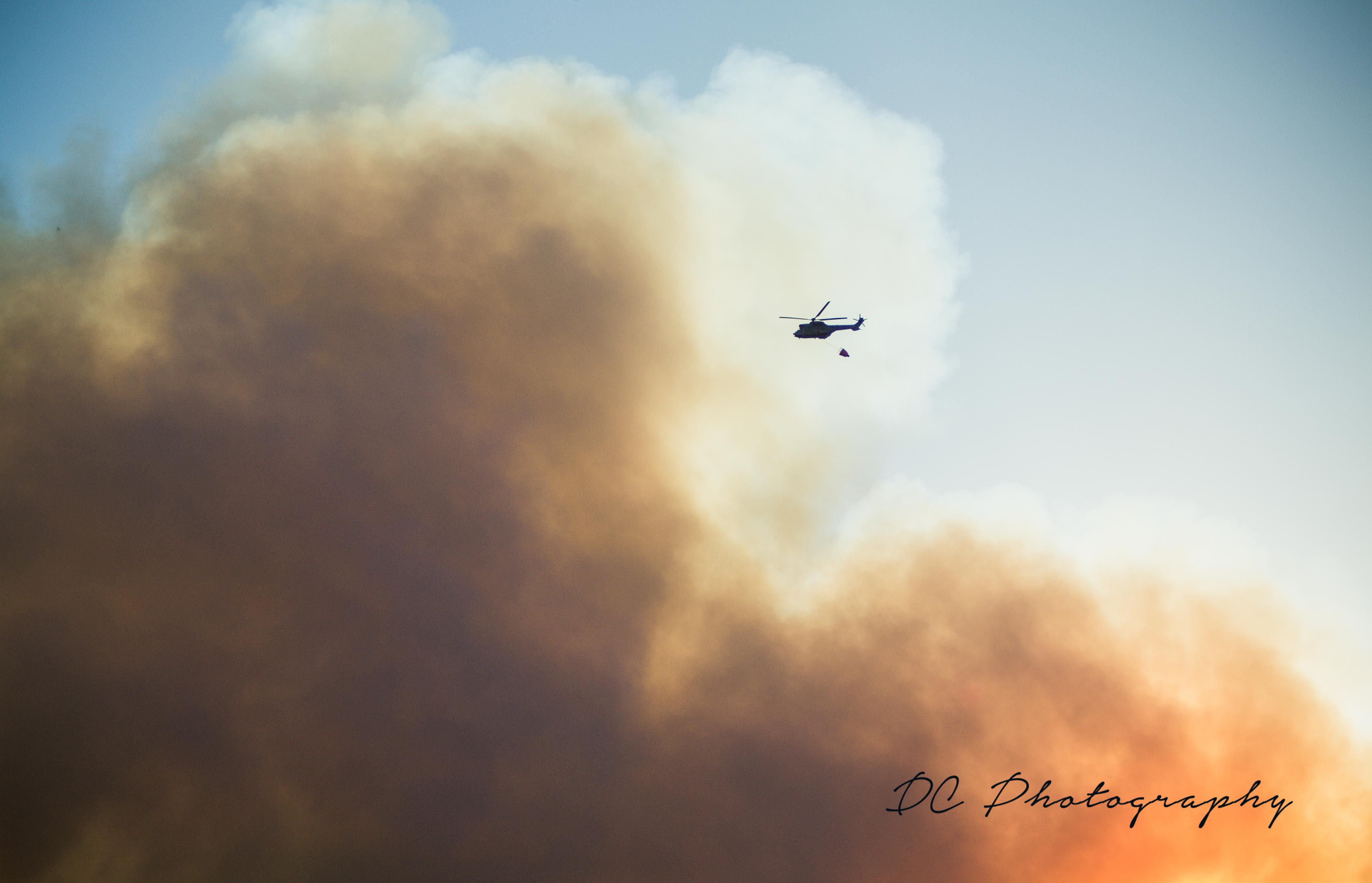 Cape-Town-Fire-March-2015-image-by-Greg-Hillyard-Photography-on-Orms-Connect-Photography-Blog