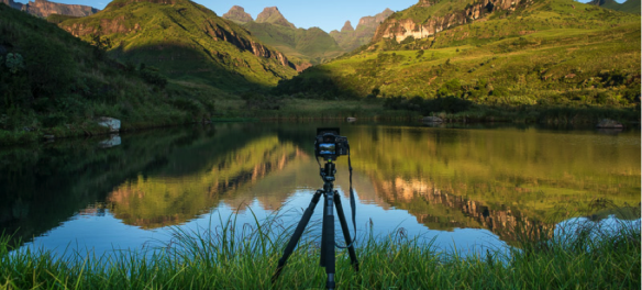 Sirui-Tripod-Review-on-Orms-Connect-Photographic-Blog-South-Africa