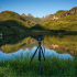 Sirui-Tripod-Review-on-Orms-Connect-Photographic-Blog-South-Africa