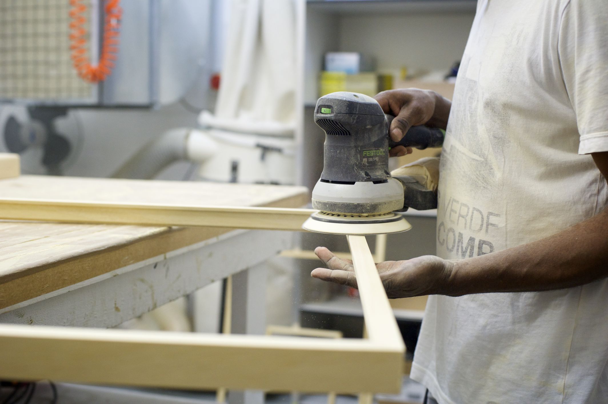 Expert Picture Framing at Orms Cape Town Orms Connect