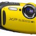 Fujifilm XP80 Waterproof Action Camera on Orms Connect Photography Blog, Cape Town South Africa