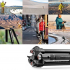 The Photo Tripod Buyers Guide on Orms Connect Photographic Blog