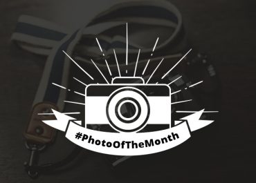 Orms-Photo-Of-The-Month-Competition