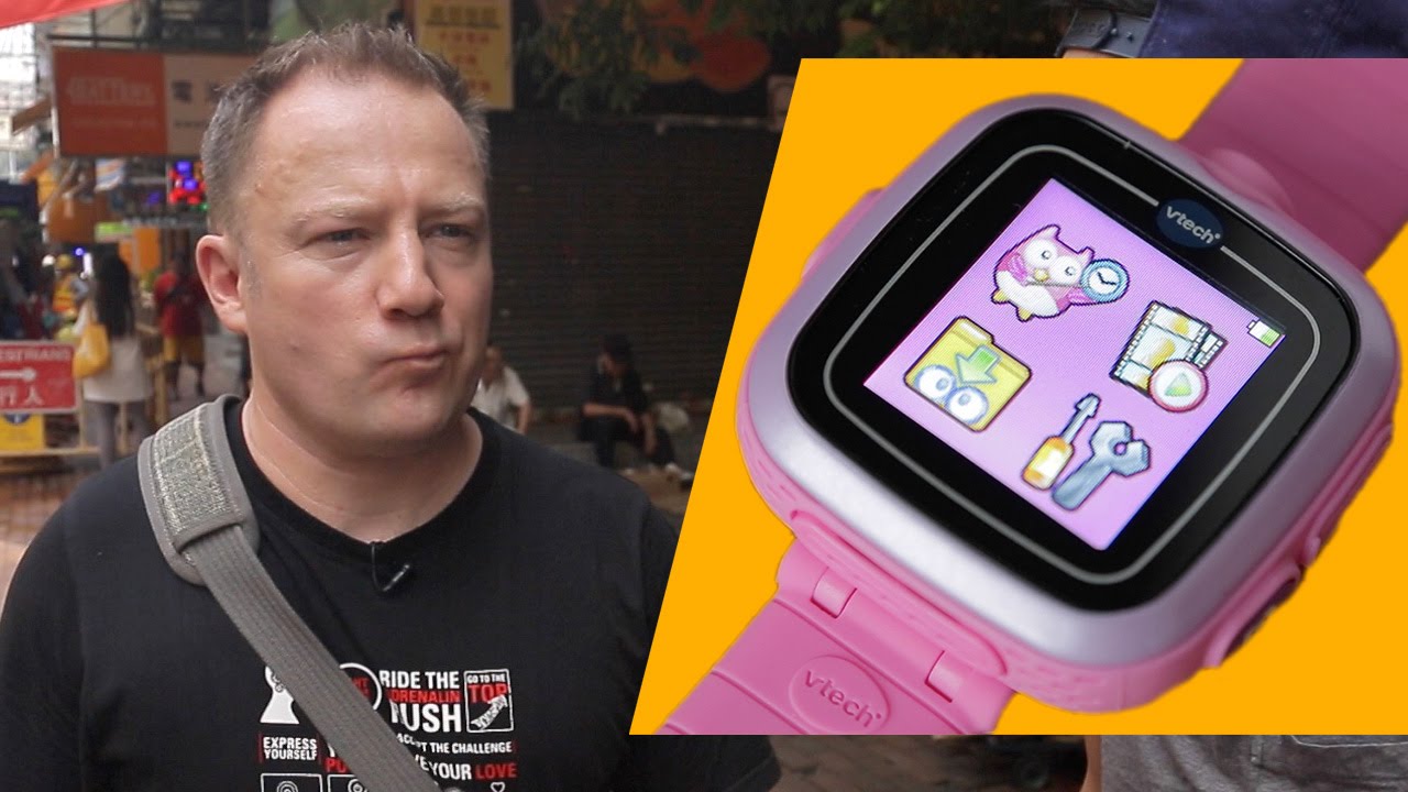 ProPhotographerCheapCameraChallengeGaryTyson The Orms