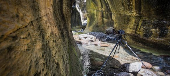 Sirui-Tripod-Review-on-Orms-Connect-Photographic-Blog-South-Africa