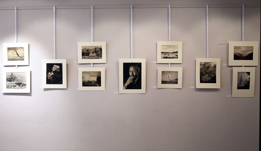 Exhibition: The Cape Town Photographic Society Celebrates 125 years