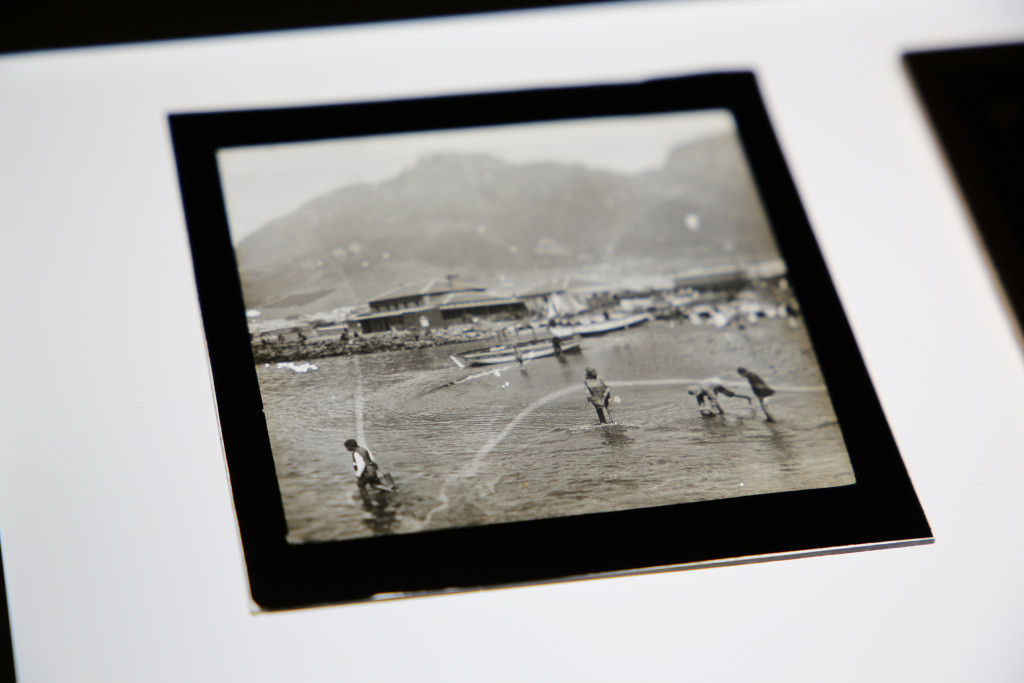 Exhibition: The Cape Town Photographic Society Celebrates 125 years